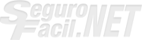 SeguroFácil