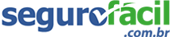 segurofácil logo