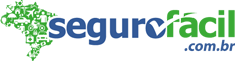 segurofácil logo