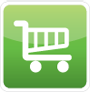 shopping Cart