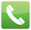 Telefone