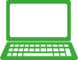 Seguro para Notebook