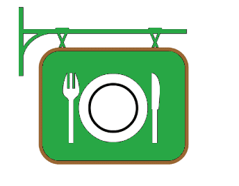 Seguro Bares e Restaurantes