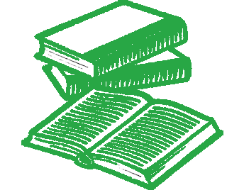 Seguro Escolas
