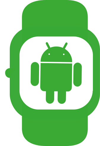 Seguro para Smartwatch