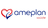AMEPLAN
