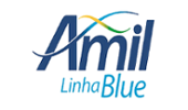 Amil Blue Amil Blue