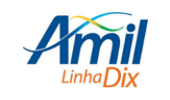 Amil Dix Amil Dix