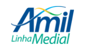 Amil Medial Amil Medial
