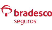 Bradesco