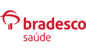 Seguro saúde bradesco