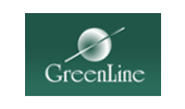 Greenline Greenline