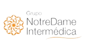 Planos de Saúde Grupo Notredame Intermédica