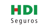 HDI Seguros