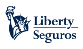 Liberty