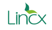 Planos de Saúde Lincx