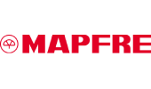 Mapfre