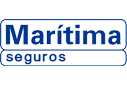Maritma Maritma