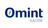 Omint