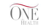 One Health