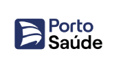 Seguro saúde porto seguro