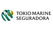 Condições Gerais do Seguro Empresarial Tokio Marine