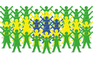 Atendimento Nacional