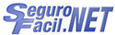 Seguro Fácil