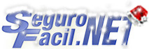 Seguro Fácil